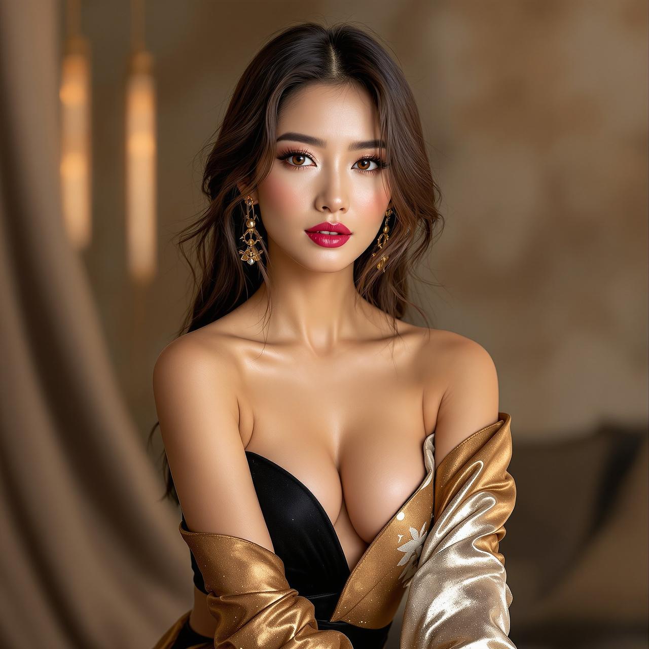 娱乐吃瓜酱钱难赚吗当明星风之子揭秘明星背后艰辛之路让我们看到了一个明星的真实面貌