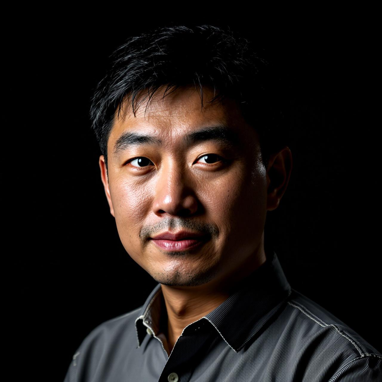 娱乐圈吃大瓜大结局引发观众对明星私密视频的关注源于人们对明星的执念与谣言追剧的真实面貌